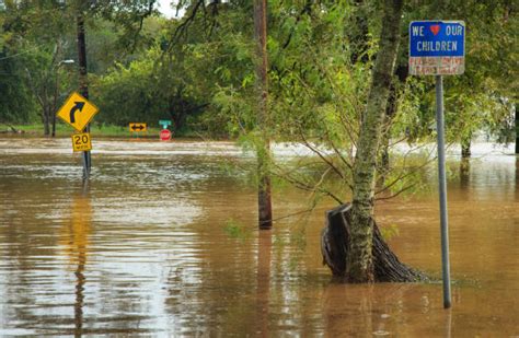 Texas Flood Stock Photos Pictures And Royalty Free Images Istock