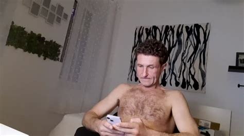 Apollobest77 Nude Webcam SHOW Chaturbate 31 12 2024 GayRecs