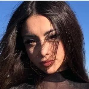 Full Video Elisa Brandani Nude Leaks OnlyFans I Nudes Celeb Nudes