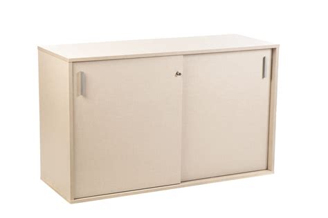 Biblioteca Puerta Corredizas – Farber