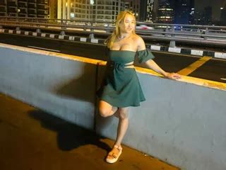 Miak Ss Nude Live Cam Girl Webcam Sex Chat Fapchat