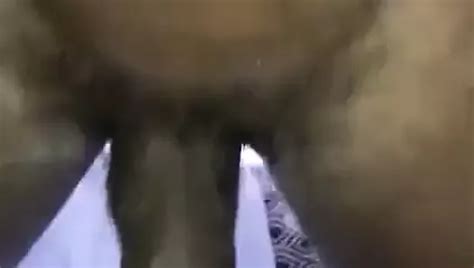 Free Desi Mobile Porn Videos Xhamster