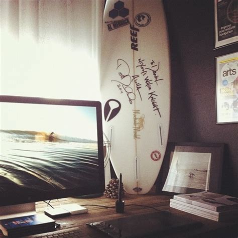 NIXON.com on Behance