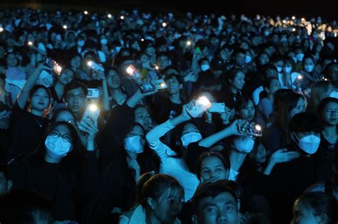 Cơ hội cuối cùng để tham gia thử thách hot nhất mùa nắng nóng Bắt Chill Phiêu Hè