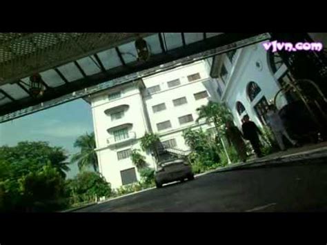 Naked Weapon 2002 Pt1 YouTube