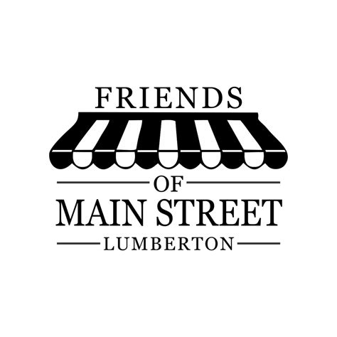 City of Lumberton, NC Government | Lumberton NC
