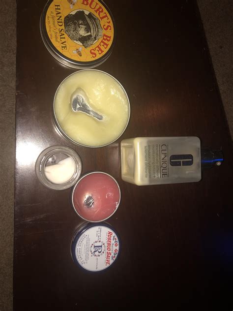 Best Rosebud Images On Pholder Pan Porn Schitts Creek And Gratefuldead