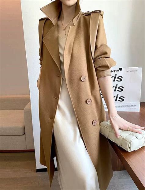 O D D Ng D I Tone Nude Sang Tr Ng Vadlady