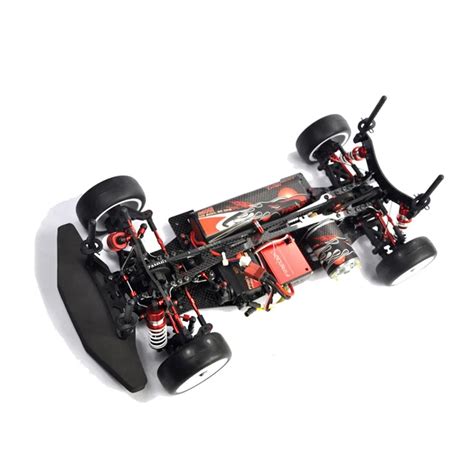 Collection 104+ Pictures Rc Drift Cars 1/10 Body Updated