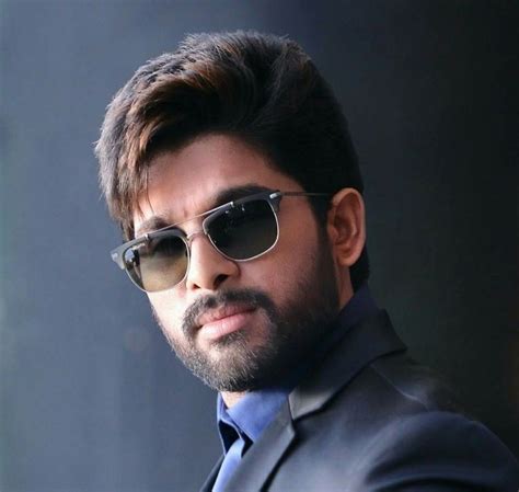 Dj Movie Allu Arjun Wallpapers Wallpaper Cave