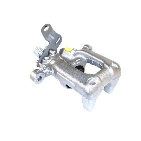 2025 Volkswagen Disc Brake Caliper - 5K0615423 - Genuine Volkswagen Part