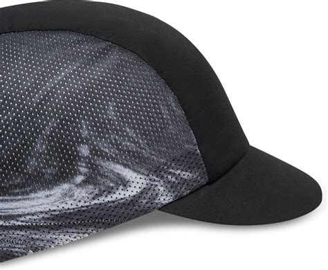 Czapka Z Daszkiem Cadence Road Cap Oakley Sport Shop Pl