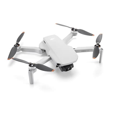 Dji Mini 2 Se Drone Safe Store