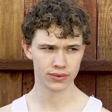 Gay Porn Bluesky Starter Packs 20 Lists Oct 2025