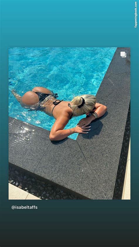 Izzy Tffs Ts Izzy Wilde Nude OnlyFans Leaks Fappening FappeningBook