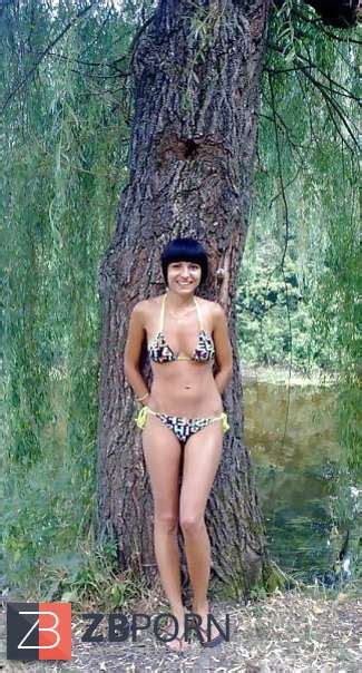 My Gfs Soles ZB Porn