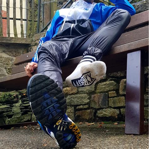 Chaussettes Pour Gay Conseils Mode Fr