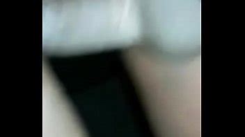 Fudendo Minha Mulher Xvideos