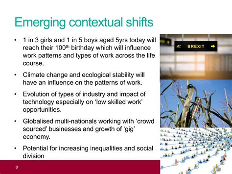 Looking Forward Looking Back Presentation On Older Lesbian Gay Bisexual And Trans People