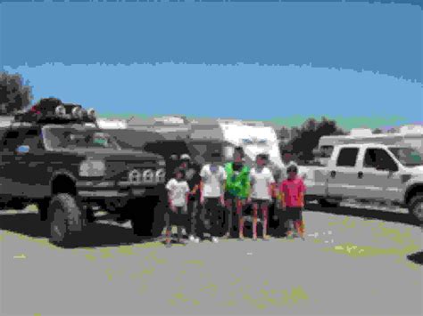 What Mirrors do you use - Page 2 - Ford Truck Enthusiasts Forums