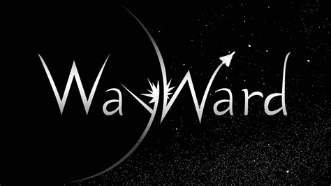 Wayward Short Film Animatic Youtube