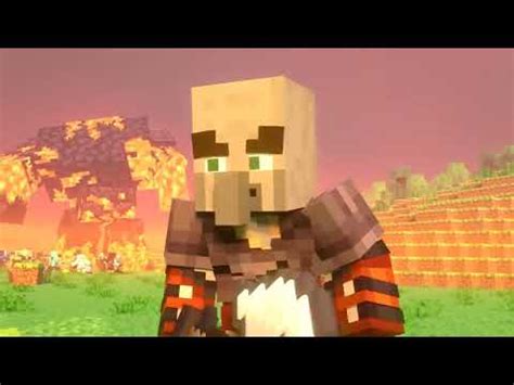 The Epic Rescue Of Herobrine Alex And Steve Life Minecraft Animation