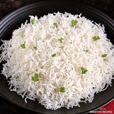 Rice Packaging Size 25 Kg At ₹ 40kg In Basti Id 2852942422662