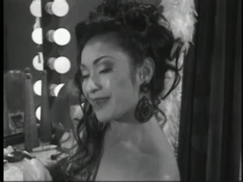 Pussy Pageant Streaming Video On Demand Adult Empire