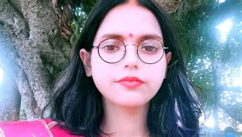 Indian Porn XHamster