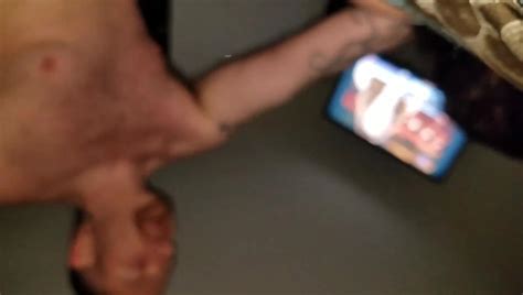 Free First Time Gay Amateur Porn Videos Xhamster