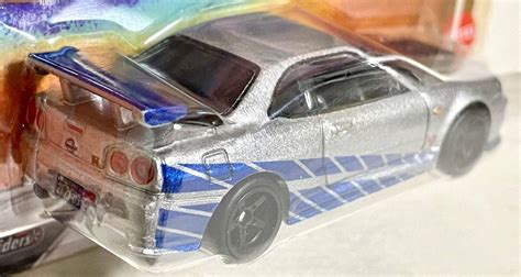 Yahoo オークション ホットウィール HOT WHEELS Replica Ente