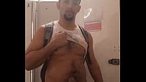 Gay Bathroom Fuck Videos Xvideos