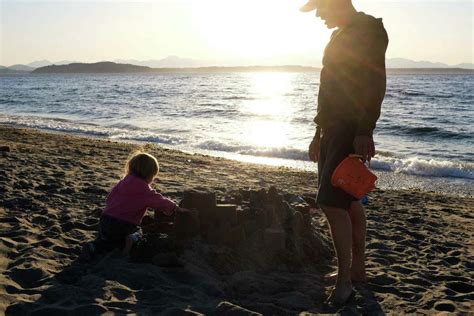 Nude Parks In The Seattle Area