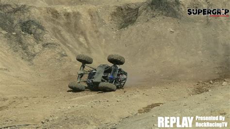 Nrra Scs Gearbox Round At Wildcat Offroad Bouncer Utv Bounty Utv