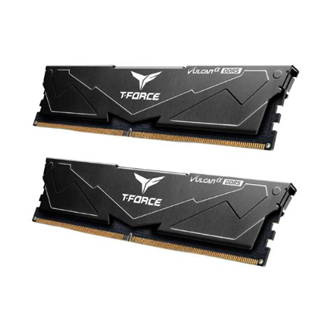 Best RAM for AM5 in 2023