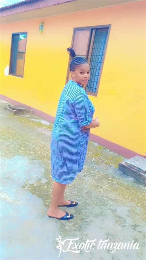 Mercy Cute A Hot Tanzanian Escort Babe And Sexy Call Girl