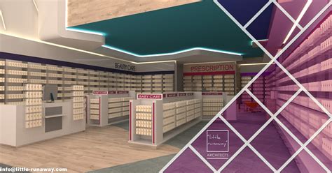 pillars  successful retail pharmacy business