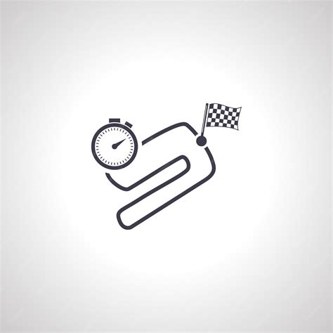 Track pack upgrades are improving lap times for racers 28