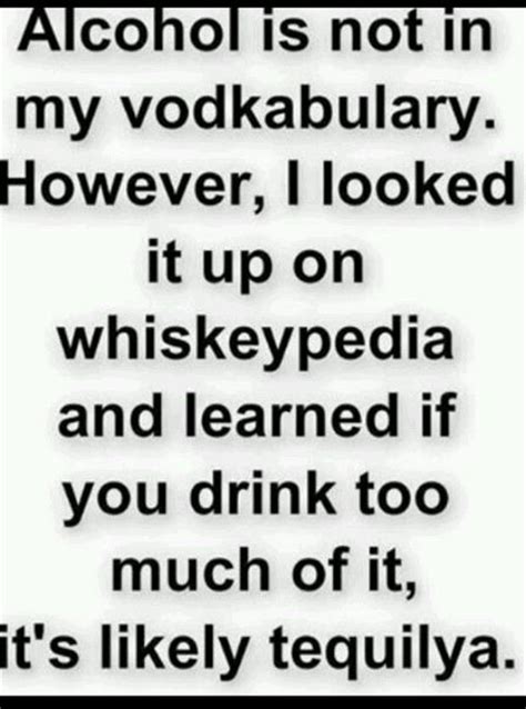 Funny Weekend Drinking Quotes ShortQuotes Cc