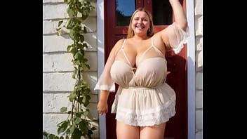 Slovak Bbw Ai Generated Xvideos