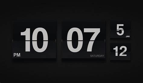 Free time clock app for windows - hourbery