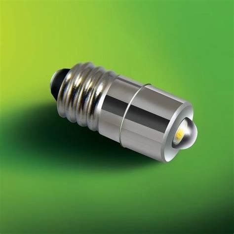 led replacement flashlight bulbs dsl dosoe china manufacturer