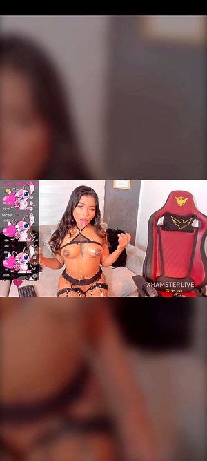 Webcamを視聴 Webcam Xvideos Webcam Show Porn SpankBang