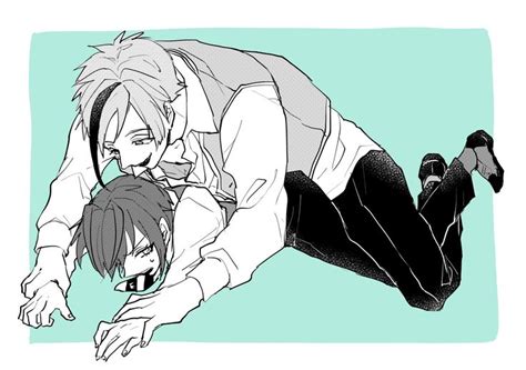 Tweet Twitter Anime Hot Anime Guys Anime Hot