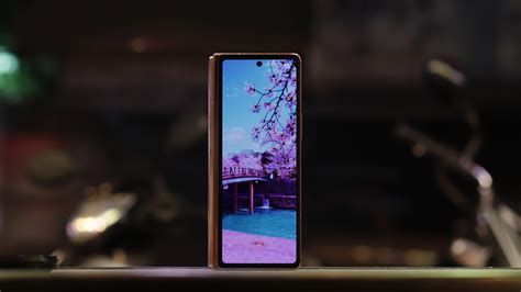 5 biggest Samsung Galaxy Z Fold 3 leaks so far | TechRadar