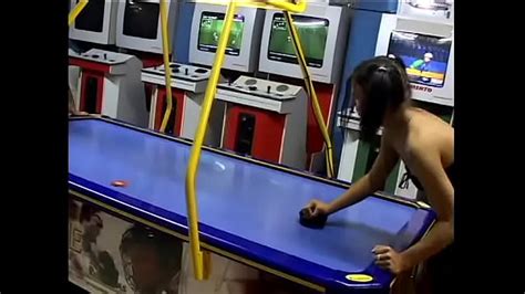 Gay Arcade Search XNXX