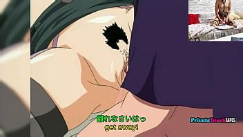 Stepson Fucks His Sexy Busty Stepmom In Her Husband S Bed UNCENSORED HENTAI XNXX