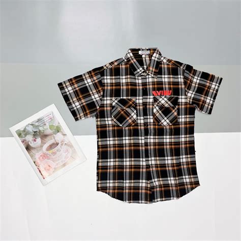 Mua O S Mi Nam Tay Ng N In H Nh Evisu Phong C Ch C L Th I Trang Hot Trend M I Gi R Nh T