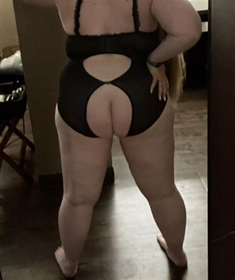 My First Body Pic Nudes BBW NUDE PICS ORG
