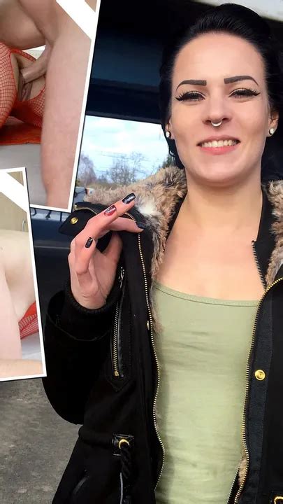 Zdarma N Meck Sex Pornovidea Xhamster